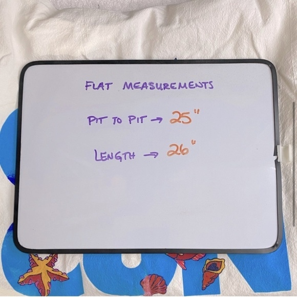 Vintage Vincent Sport White Full Zip Light Jacket Cancun L - Picture 5 of 12